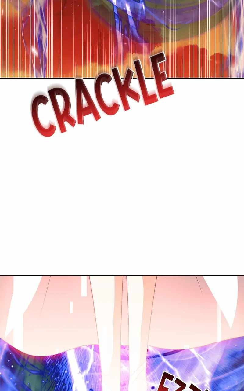 Real World Mobile chapter 68 page 95