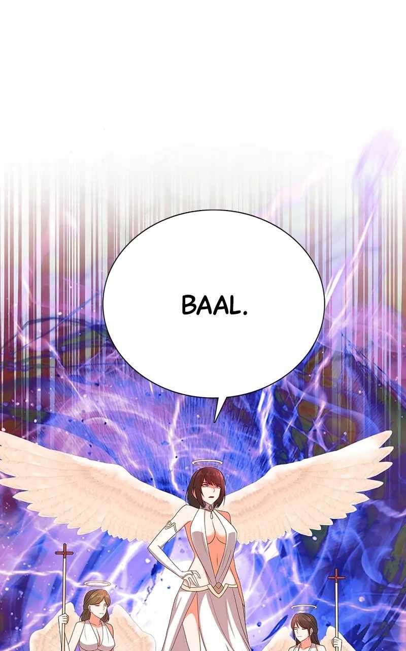 Real World Mobile chapter 68 page 97