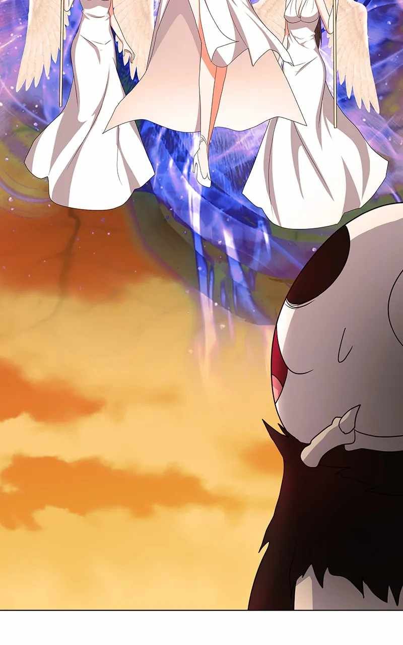 Real World Mobile chapter 68 page 98