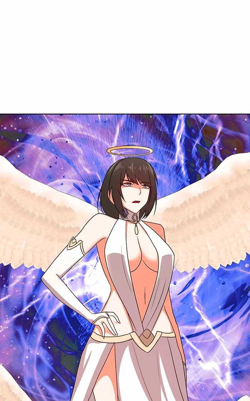 Real World Mobile chapter 68 page 99