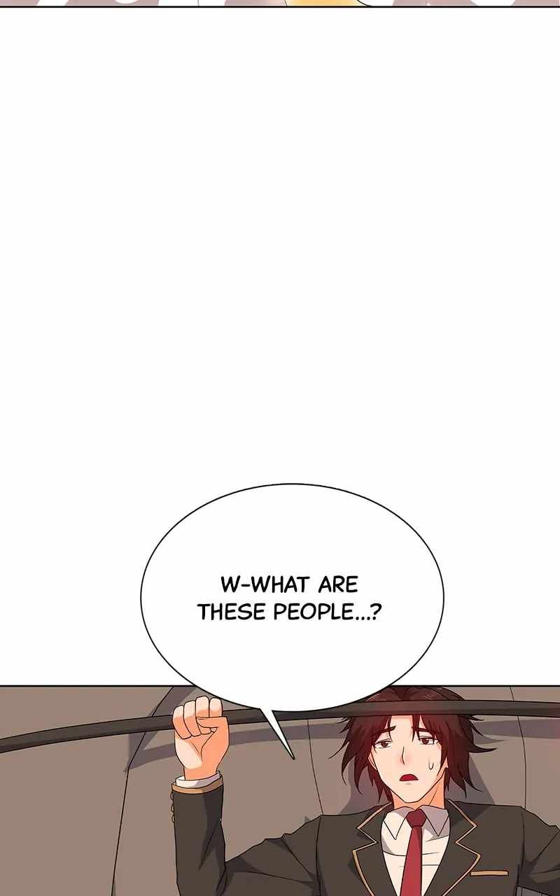 Real World Mobile chapter 69 page 10