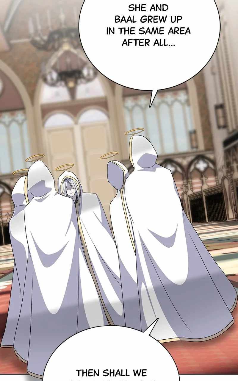 Real World Mobile chapter 69 page 100