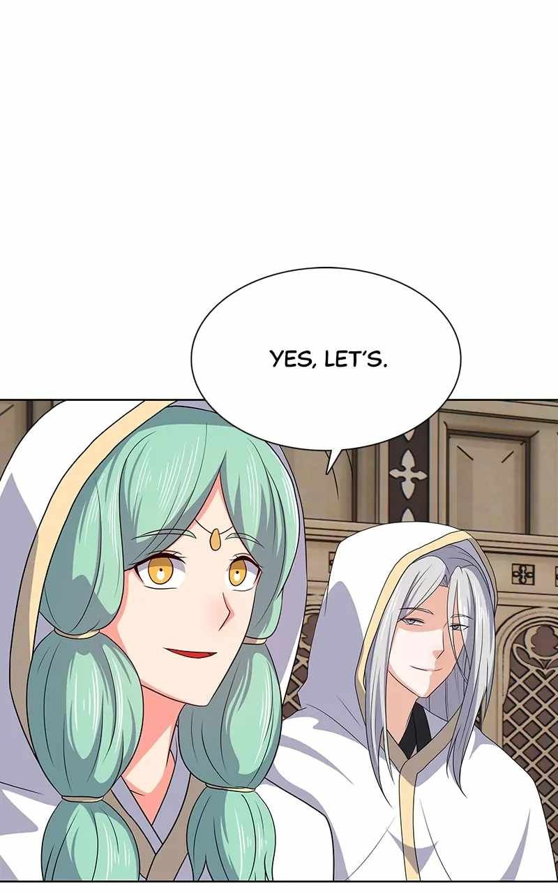 Real World Mobile chapter 69 page 102