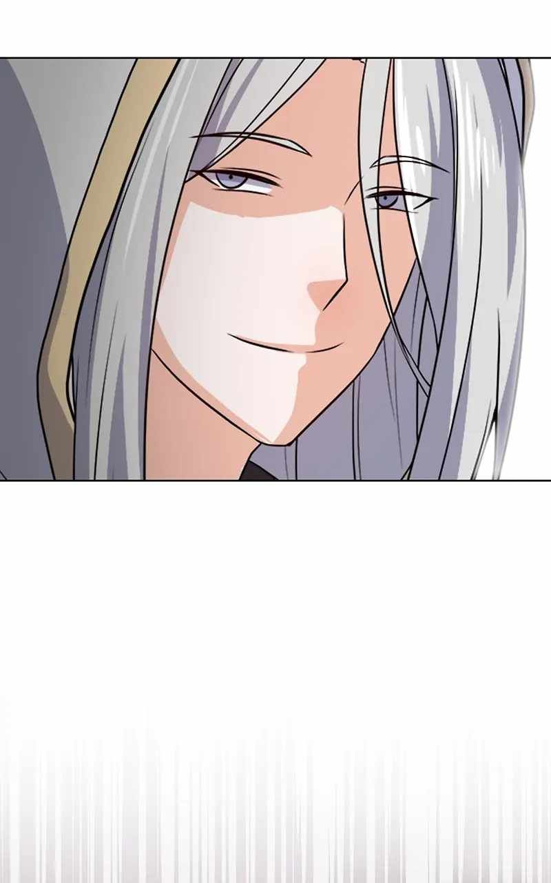 Real World Mobile chapter 69 page 103