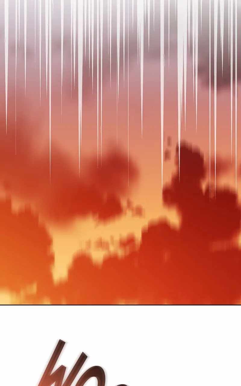 Real World Mobile chapter 69 page 104