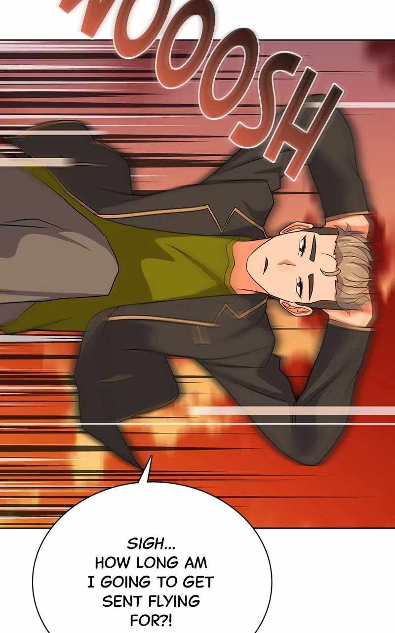 Real World Mobile chapter 69 page 105