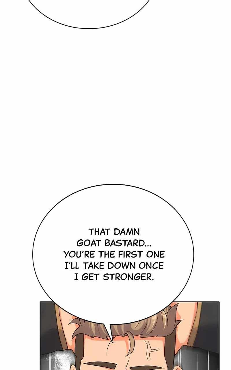 Real World Mobile chapter 69 page 106