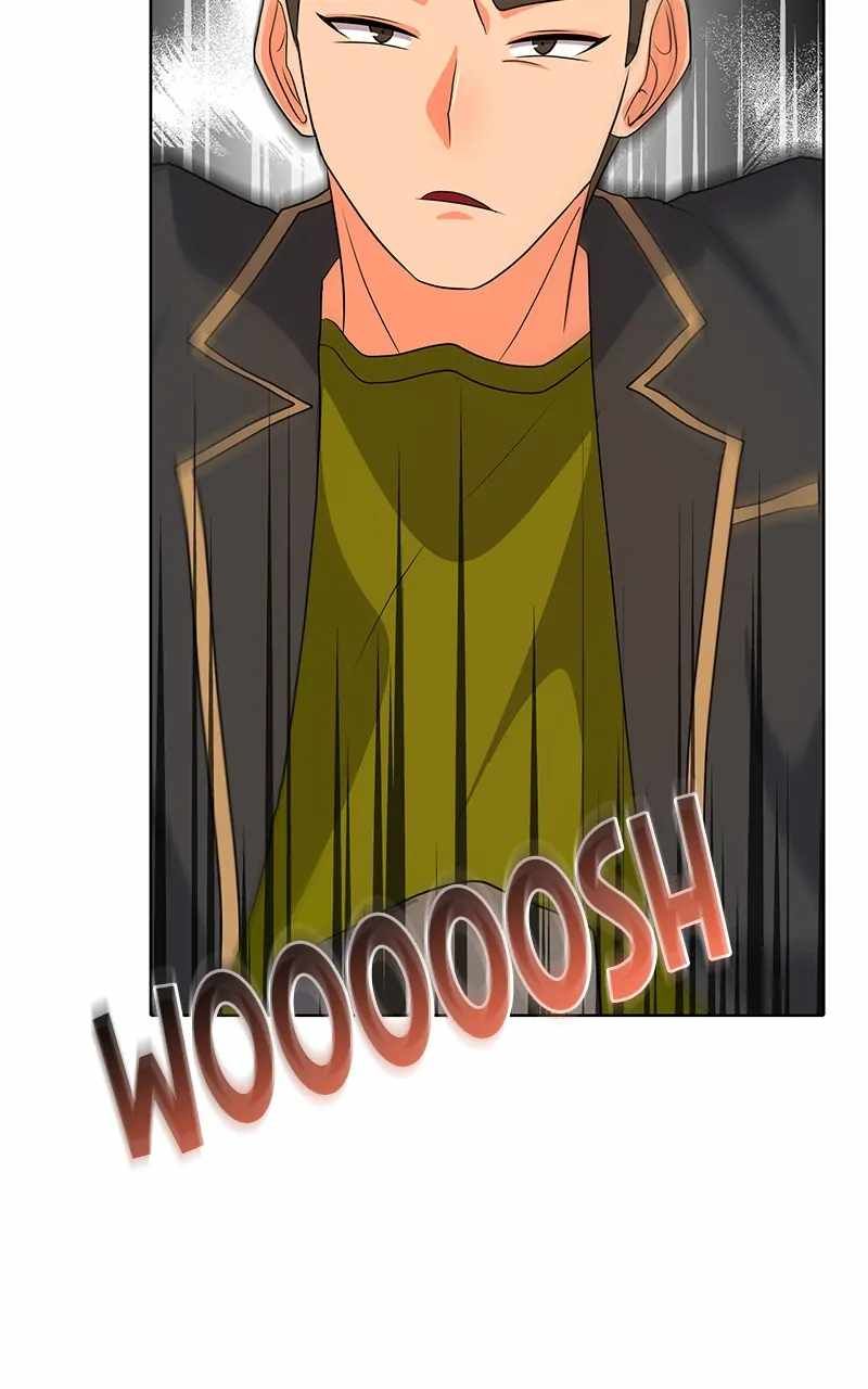 Real World Mobile chapter 69 page 107