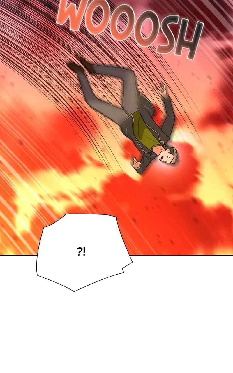 Real World Mobile chapter 69 page 109