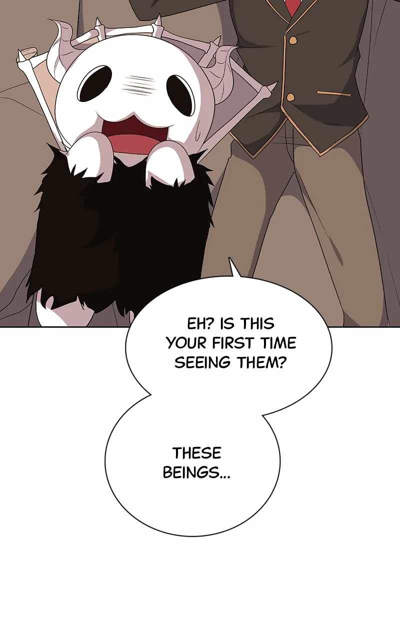 Real World Mobile chapter 69 page 11