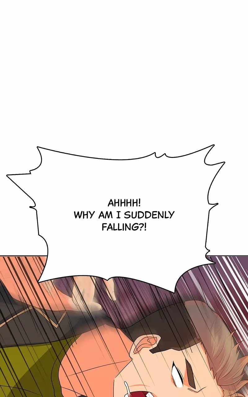 Real World Mobile chapter 69 page 110