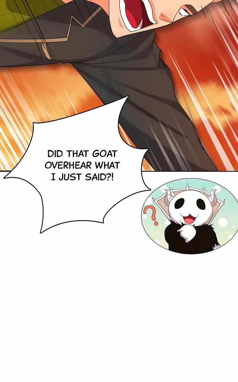 Real World Mobile chapter 69 page 111