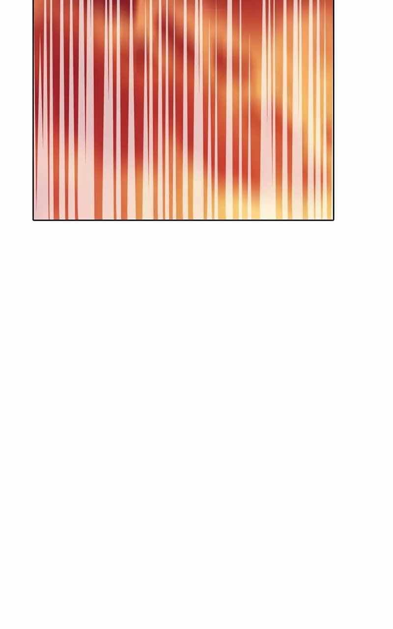 Real World Mobile chapter 69 page 113