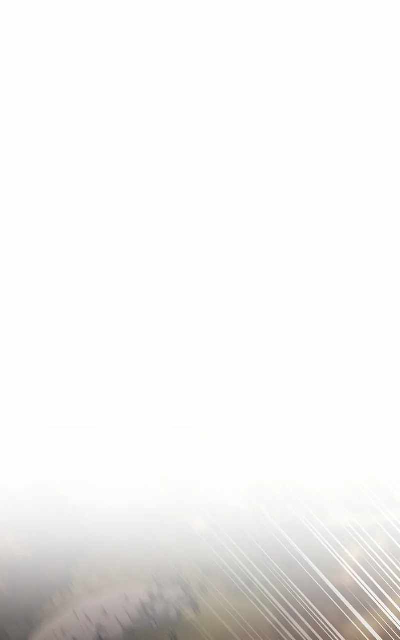 Real World Mobile chapter 69 page 114