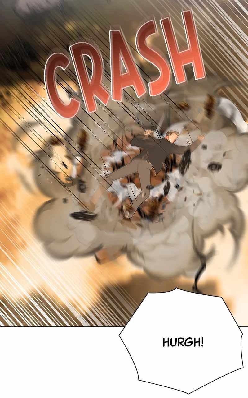 Real World Mobile chapter 69 page 115