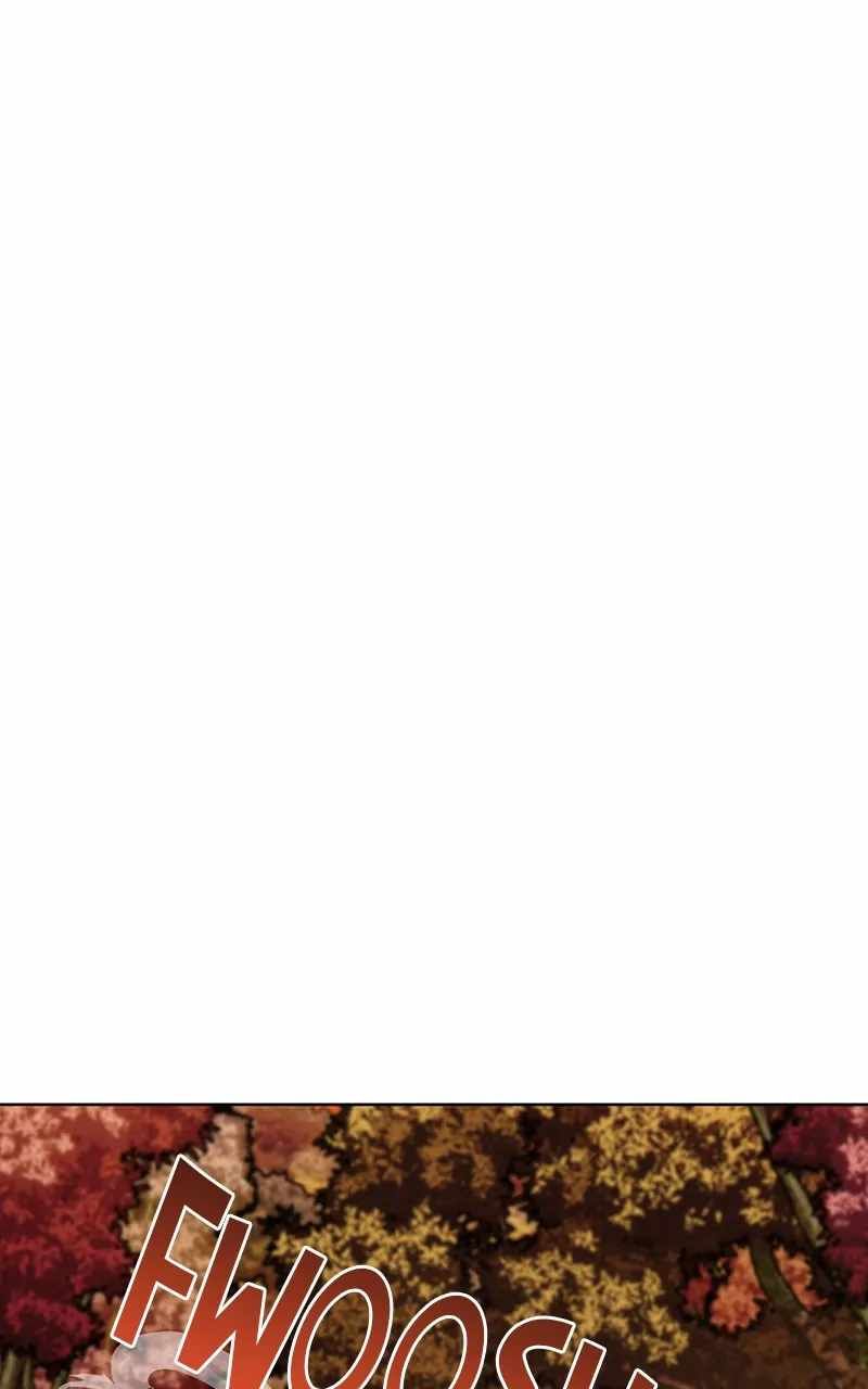 Real World Mobile chapter 69 page 116