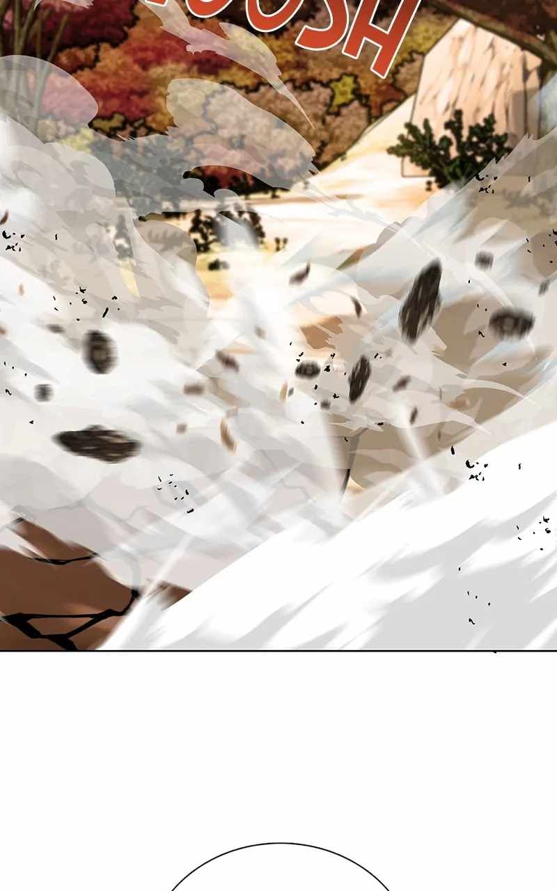 Real World Mobile chapter 69 page 117