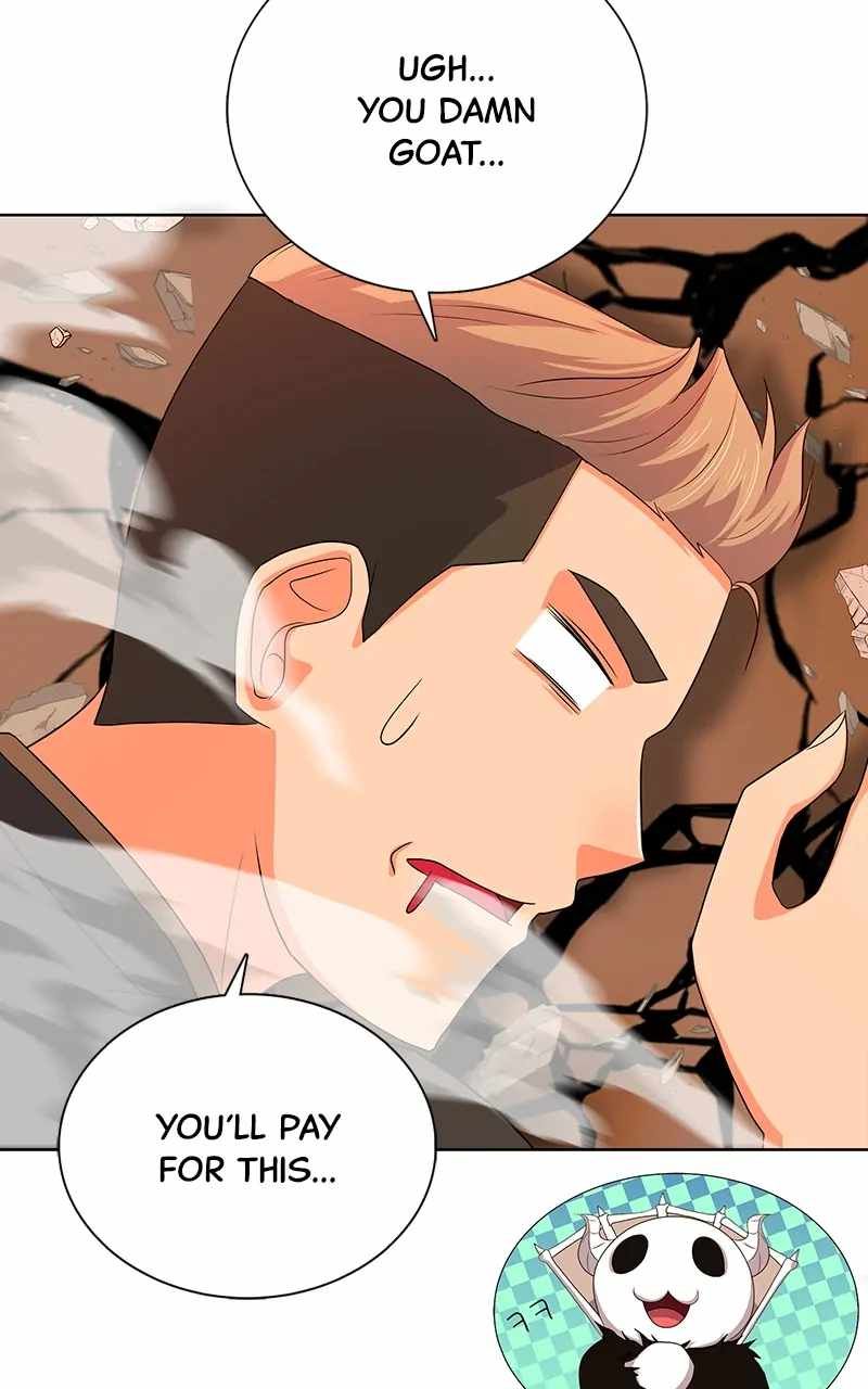 Real World Mobile chapter 69 page 118