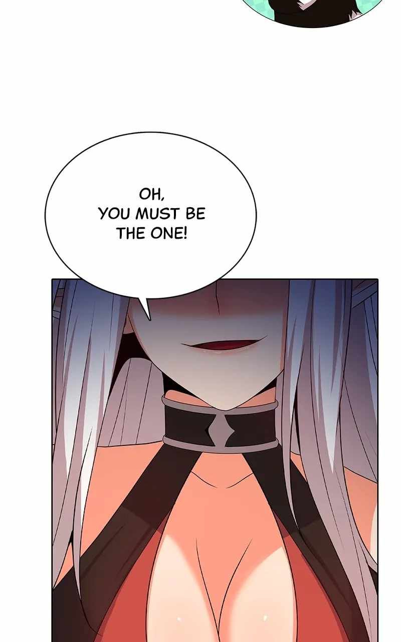 Real World Mobile chapter 69 page 119