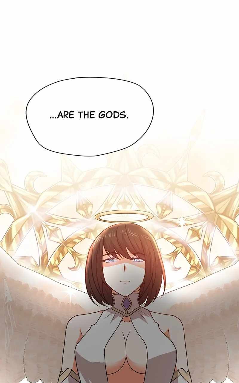 Real World Mobile chapter 69 page 12