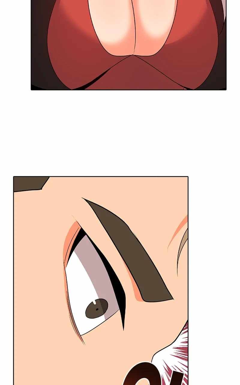 Real World Mobile chapter 69 page 120