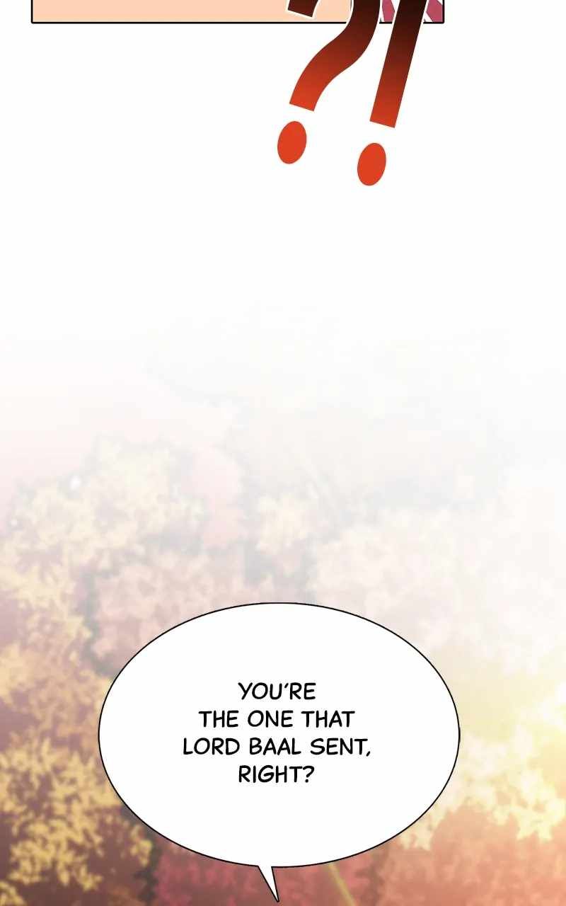 Real World Mobile chapter 69 page 121