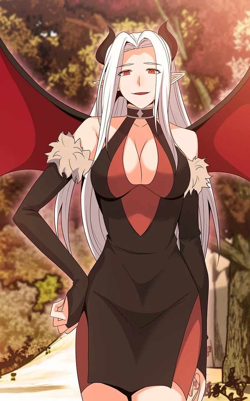 Real World Mobile chapter 69 page 122