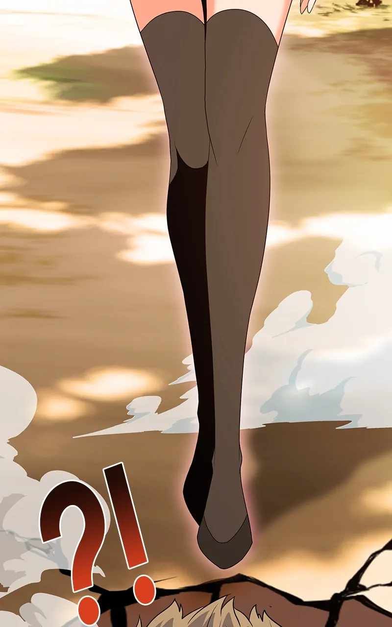 Real World Mobile chapter 69 page 123