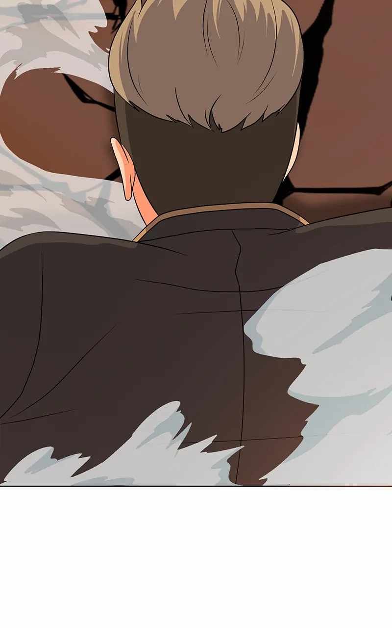 Real World Mobile chapter 69 page 124