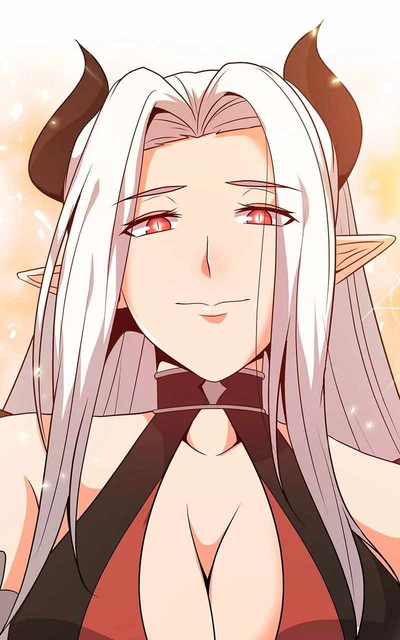 Real World Mobile chapter 69 page 125