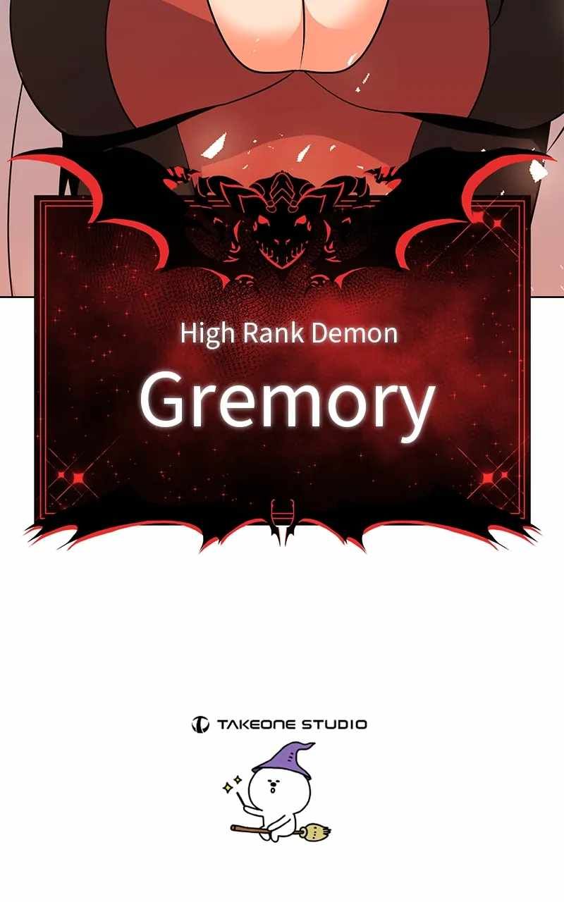 Real World Mobile chapter 69 page 126