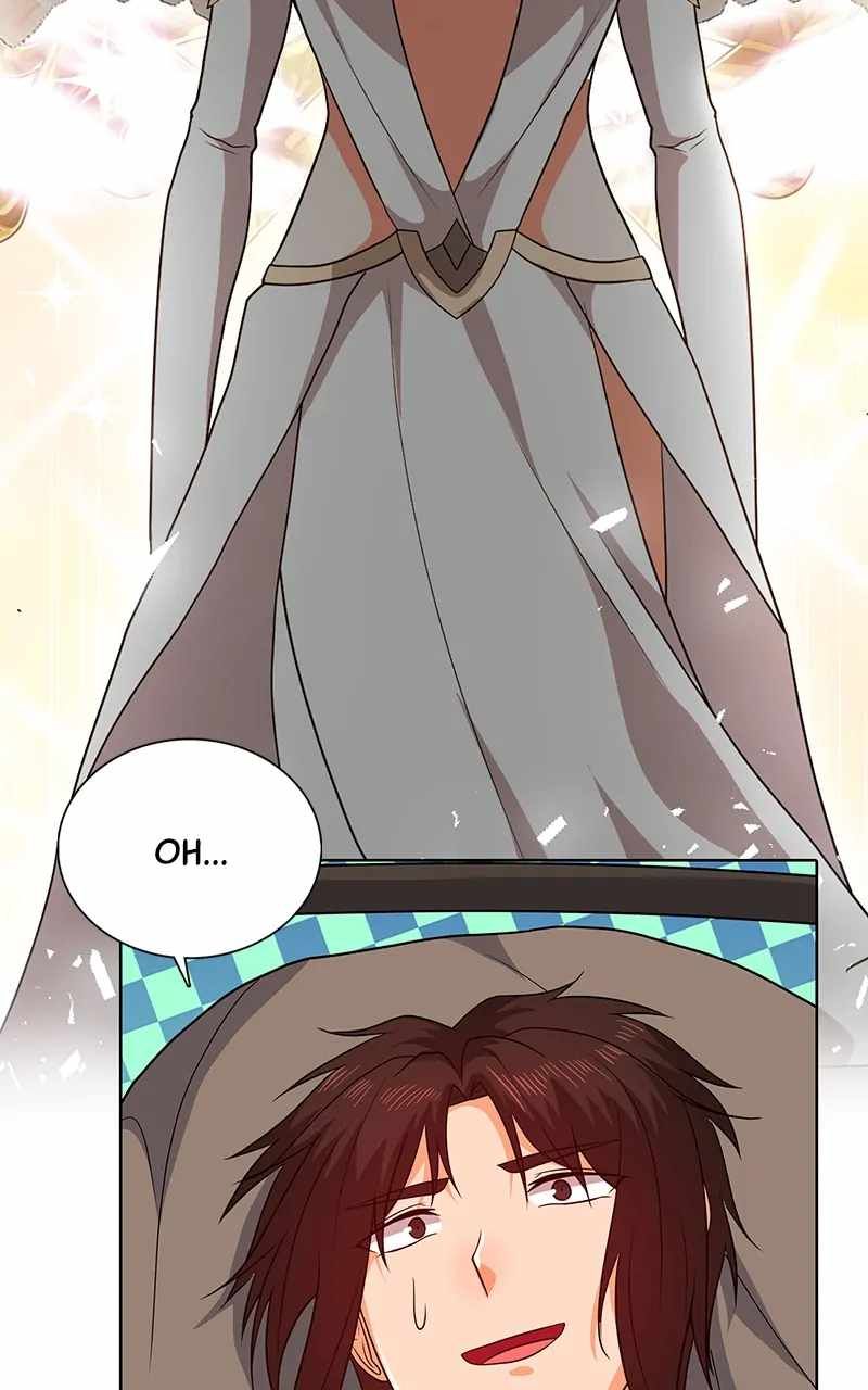 Real World Mobile chapter 69 page 13