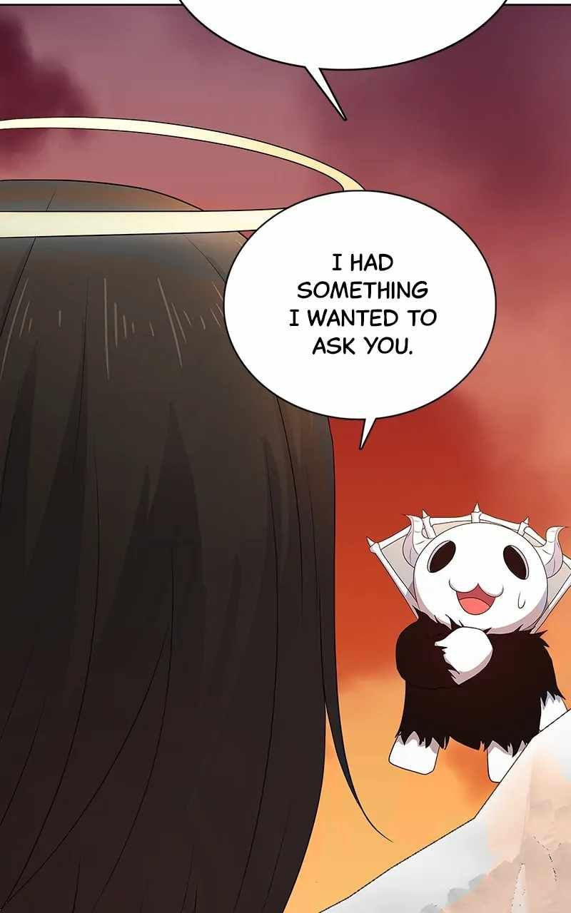 Real World Mobile chapter 69 page 15