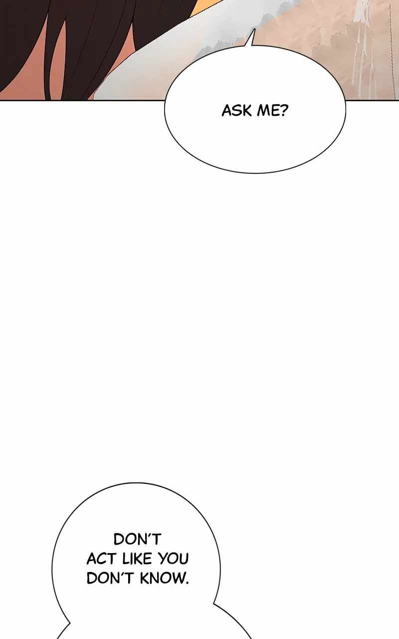 Real World Mobile chapter 69 page 16