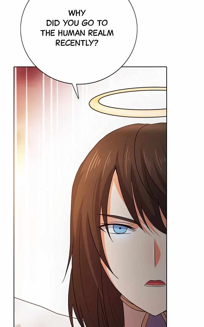 Real World Mobile chapter 69 page 17