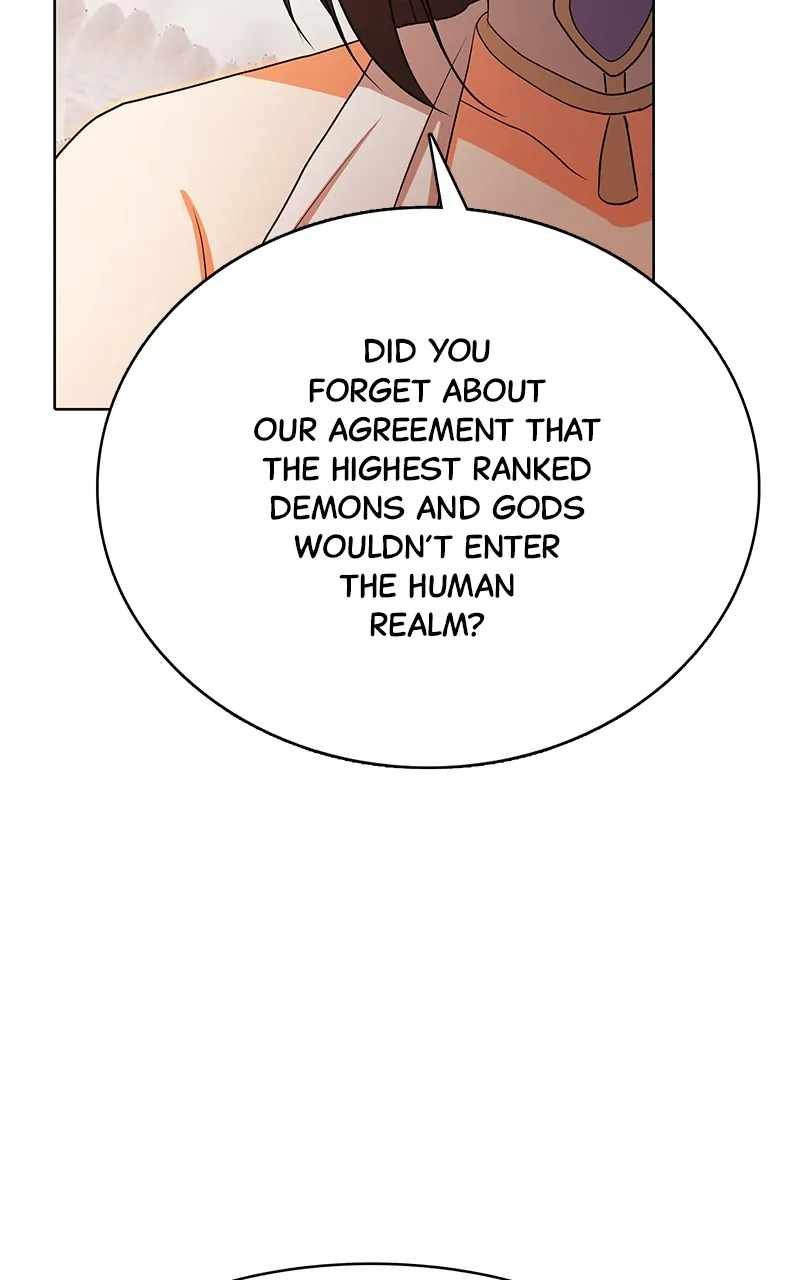 Real World Mobile chapter 69 page 18