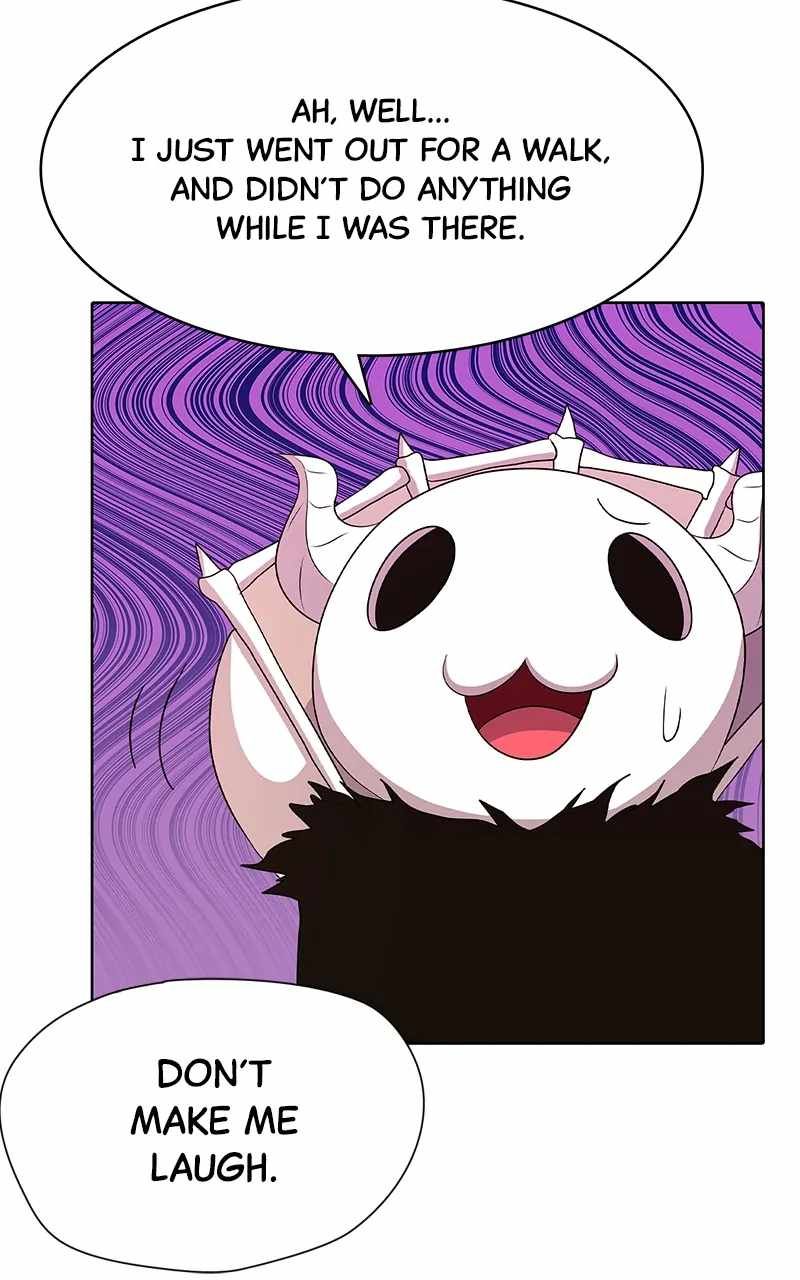 Real World Mobile chapter 69 page 19