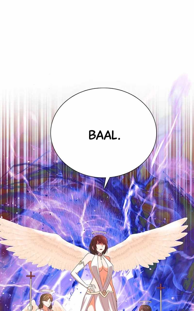 Real World Mobile chapter 69 page 2