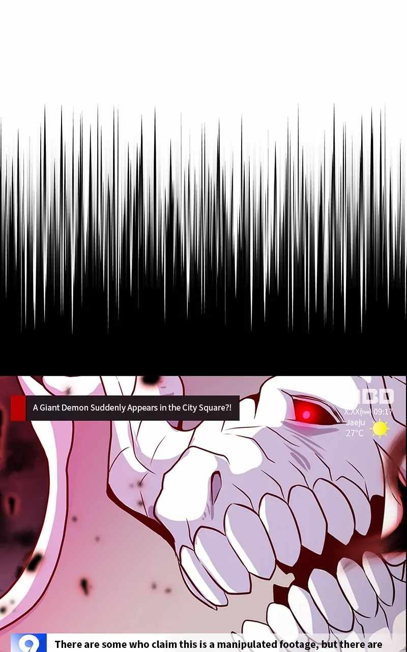 Real World Mobile chapter 69 page 20