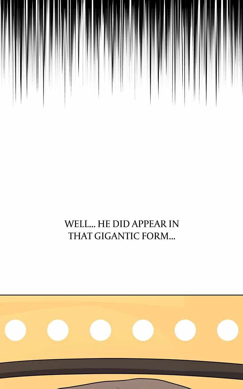 Real World Mobile chapter 69 page 22