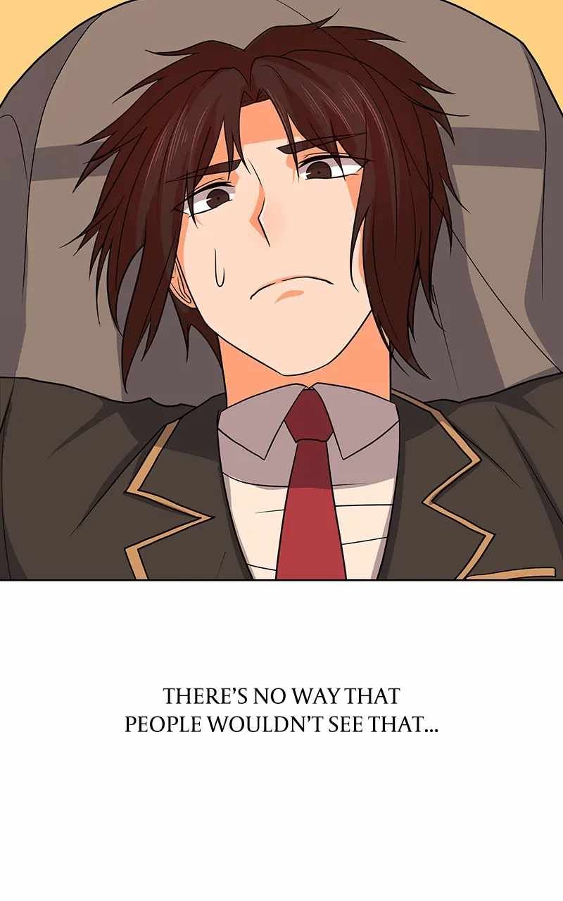 Real World Mobile chapter 69 page 23