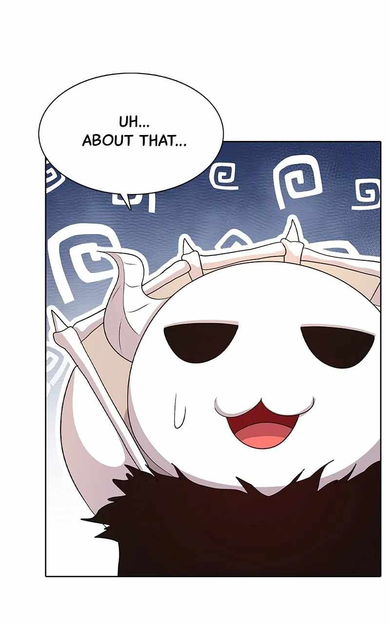 Real World Mobile chapter 69 page 24