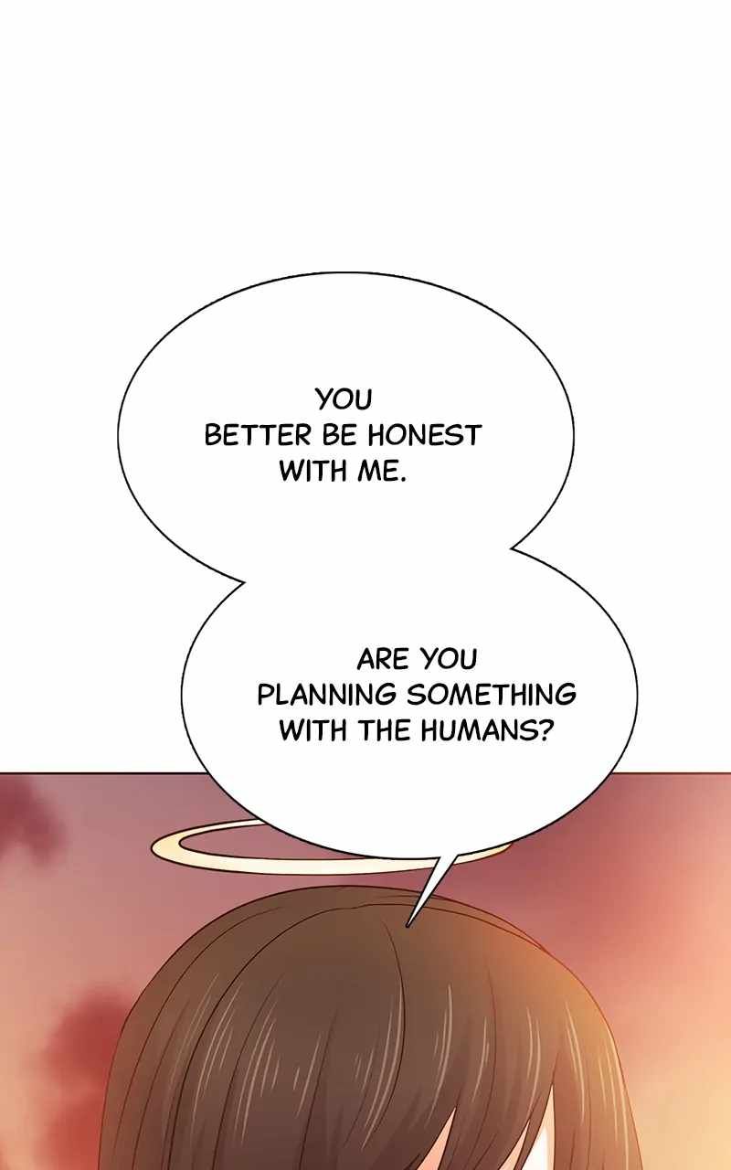 Real World Mobile chapter 69 page 25