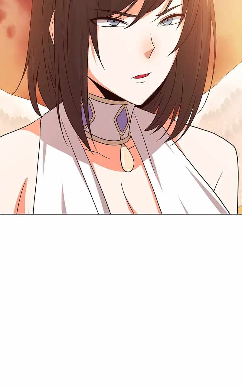 Real World Mobile chapter 69 page 26