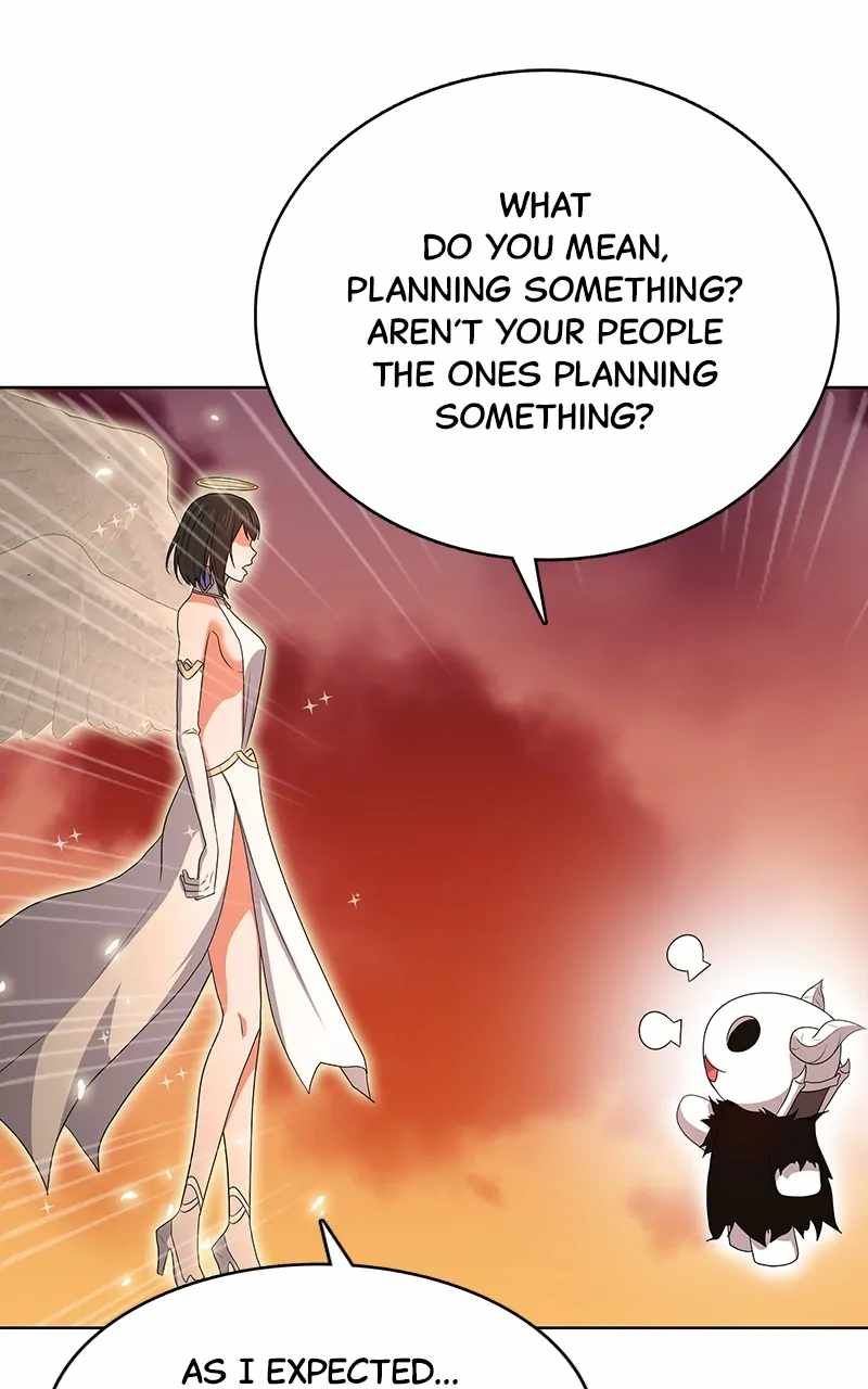 Real World Mobile chapter 69 page 27