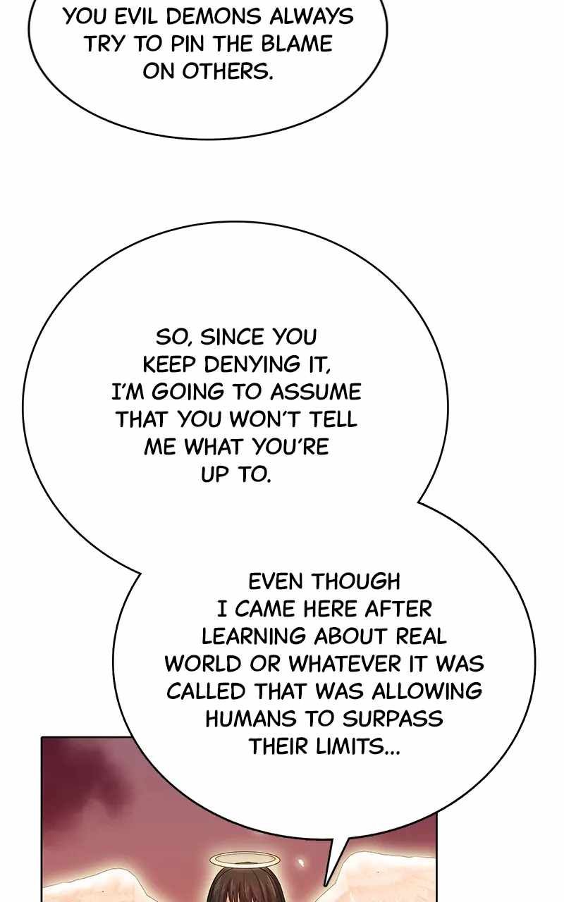 Real World Mobile chapter 69 page 28