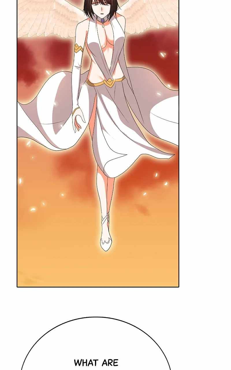 Real World Mobile chapter 69 page 29