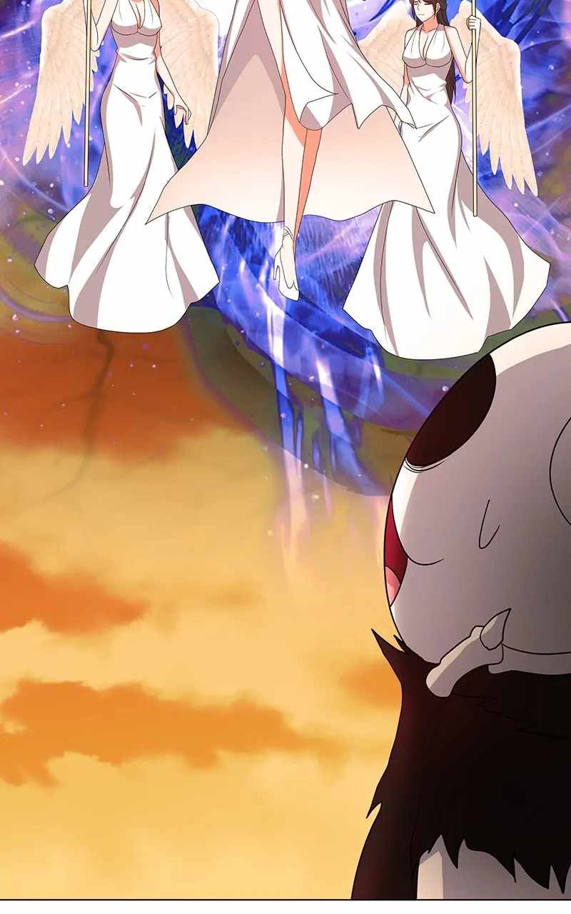 Real World Mobile chapter 69 page 3