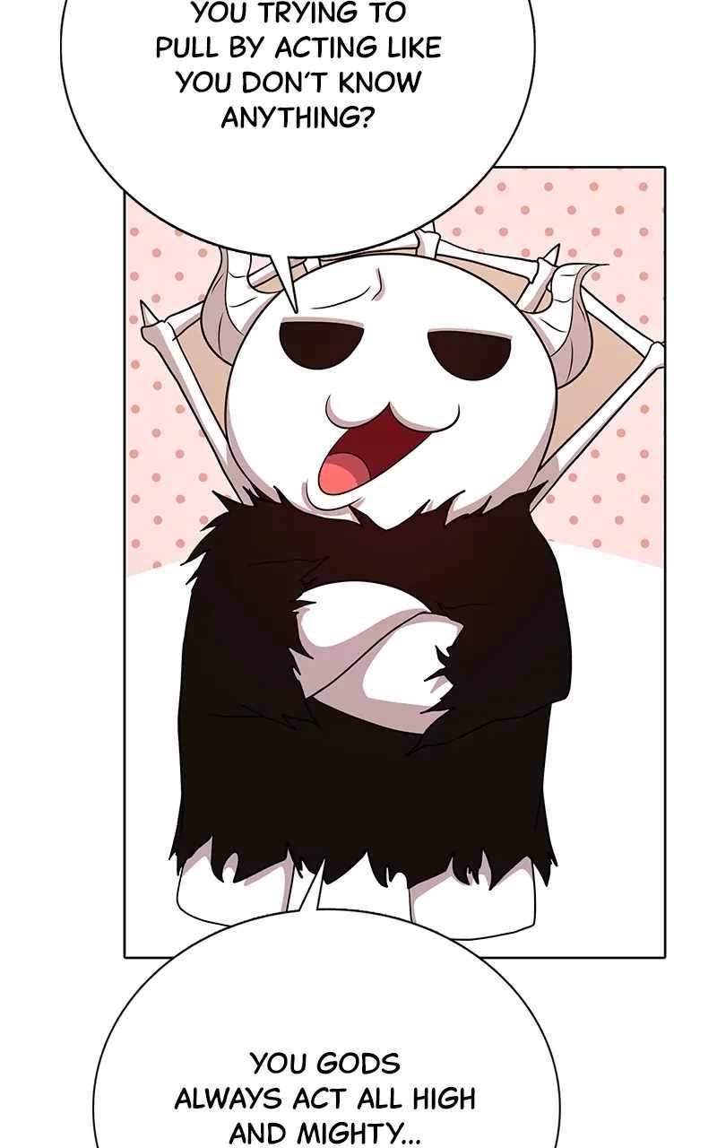 Real World Mobile chapter 69 page 30