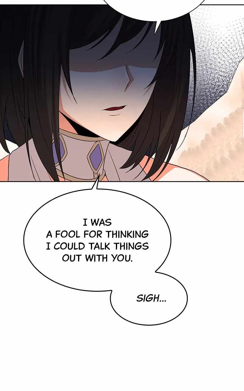 Real World Mobile chapter 69 page 32